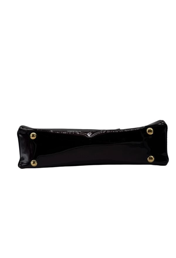 LOUIS VUITTON - AMARANTE VERNIS - Image 9